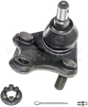 Cargar imagen en el visor de la galería, Rótula Dorman 536-974