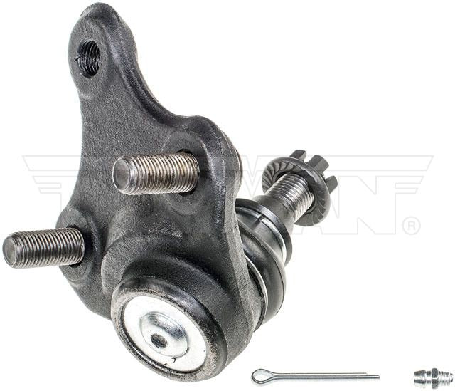 Rótula Dorman 536-974