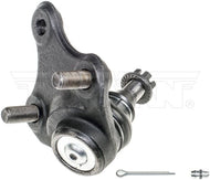 Rótula Dorman 536-974