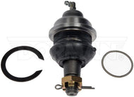 Rótula Dorman 536-980 - Mi Refacción