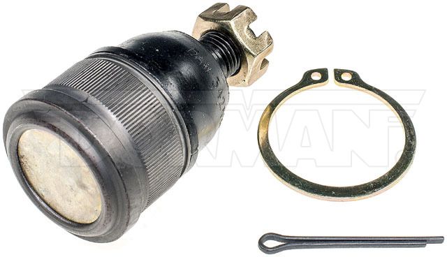 Rótula Dorman 536-981