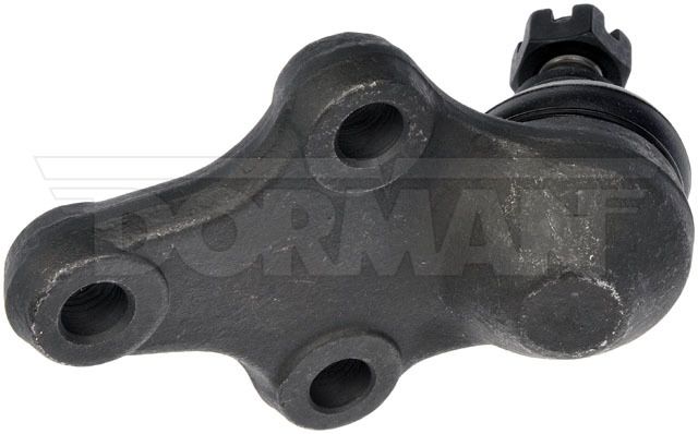 Rótula Dorman 536-986