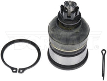 Cargar imagen en el visor de la galería, Rótula Dorman 536-994