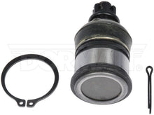 Cargar imagen en el visor de la galería, Rótula Dorman 536-994