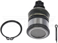 Rótula Dorman 536-994