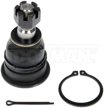 Cargar imagen en el visor de la galería, Rótula Dorman 536-996 - Mi Refacción