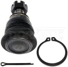 Cargar imagen en el visor de la galería, Rótula Dorman 536-996 - Mi Refacción