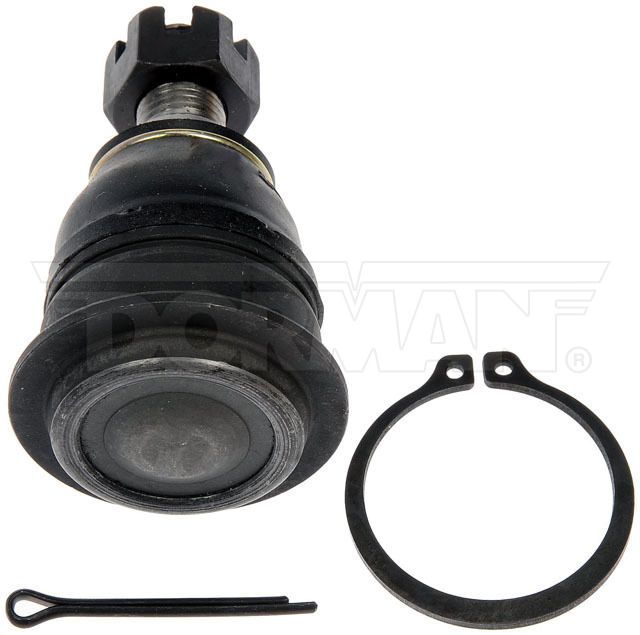 Rótula Dorman 536-996 - Mi Refacción