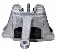 Cargar imagen en el visor de la galería, Soporte Motor Grob 5378025 - Mi Refacción