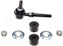 Cargar imagen en el visor de la galería, Tornillo Estabilizador Dorman 537-001