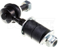 Tornillo Estabilizador Dorman 537-001