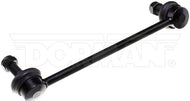 Tornillo Estabilizador Dorman 537-004 - Mi Refacción