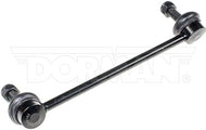 Tornillo Estabilizador Dorman 537-005 - Mi Refacción