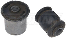 Cargar imagen en el visor de la galería, Buje Horquilla Dorman 537-009 - Mi Refacción