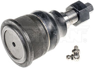 Rótula Dorman 537-059 - Mi Refacción