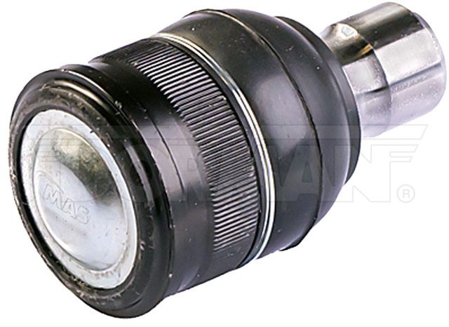 Rótula Dorman 537-083 - Mi Refacción