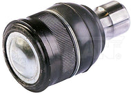 Rótula Dorman 537-083 - Mi Refacción