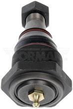 Cargar imagen en el visor de la galería, Rótula Dorman 537-089