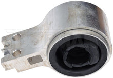 Cargar imagen en el visor de la galería, Buje Horquilla Dorman 537-101