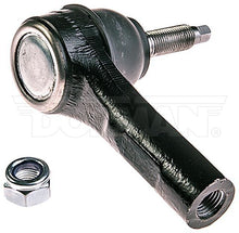 Cargar imagen en el visor de la galería, Terminal Dirección Dorman 537-108