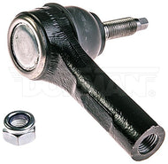 Terminal Dirección Dorman 537-108