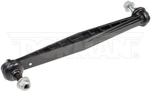 Cargar imagen en el visor de la galería, Tornillo Estabilizador Dorman 537-110 - Mi Refacción