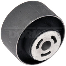 Cargar imagen en el visor de la galería, Buje Horquilla Dorman 537-156 - Mi Refacción