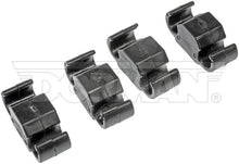 Cargar imagen en el visor de la galería, Refuerzo Resorte Helicoidal Dorman 537-450