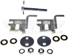 Cargar imagen en el visor de la galería, Alineación Caster / Camber Dorman 537-995 - Mi Refacción