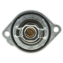 Cargar imagen en el visor de la galería, Toma Agua Cartek 538-187 - Mi Refacción