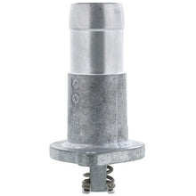 Cargar imagen en el visor de la galería, Toma Agua Cartek 538-187 - Mi Refacción