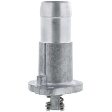 Cargar imagen en el visor de la galería, Toma Agua Cartek 538-187 - Mi Refacción