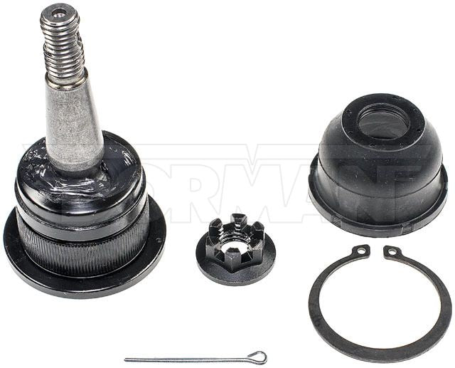Rótula Dorman 539-028 - Mi Refacción