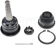 Rótula Dorman 539-028 - Mi Refacción