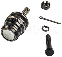 Cargar imagen en el visor de la galería, Rótula Dorman 539-031