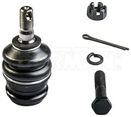 Rótula Dorman 539-031