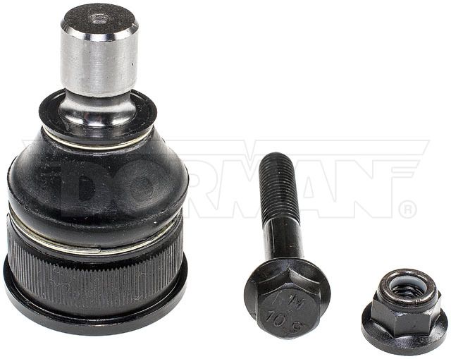 Rótula Dorman 539-032 - Mi Refacción