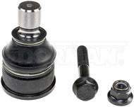 Rótula Dorman 539-032 - Mi Refacción