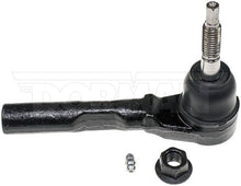 Cargar imagen en el visor de la galería, Terminal Dirección Dorman 539-037