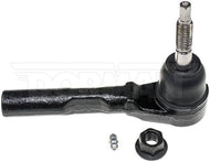 Terminal Dirección Dorman 539-037