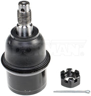 Rótula Dorman 539-039 - Mi Refacción