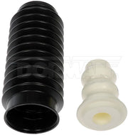 Cubrepolvo Amortiguador Dorman 539-046
