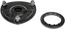 Cargar imagen en el visor de la galería, Base Amortiguador Dorman 539-069