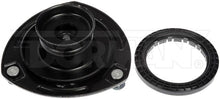 Cargar imagen en el visor de la galería, Base Amortiguador Dorman 539-069