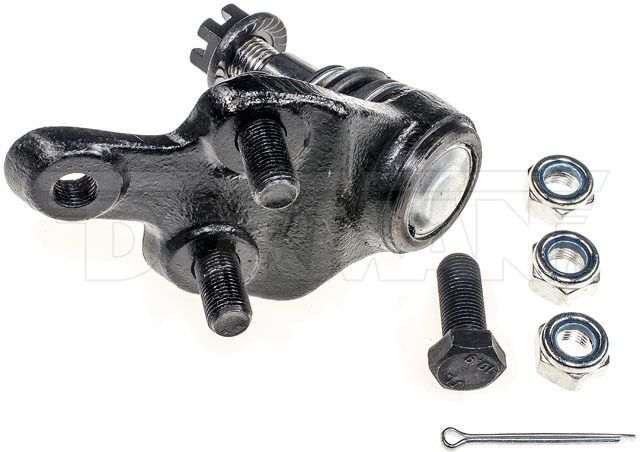 Rótula Dorman 539-072 - Mi Refacción