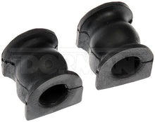 Cargar imagen en el visor de la galería, Goma Barra Estabilizadora Dorman 539-077 - Mi Refacción