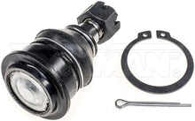 Cargar imagen en el visor de la galería, Rótula Dorman 539-088