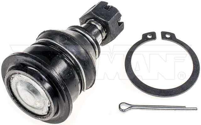 Rótula Dorman 539-088