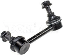 Cargar imagen en el visor de la galería, Tornillo Estabilizador Dorman 539-097 - Mi Refacción