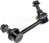 Tornillo Estabilizador Dorman 539-097 - Mi Refacción